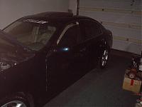 How many of you have FI on a G Sedan?-gt-motorsports-041.jpg