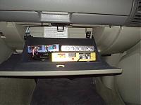 How many of you have FI on a G Sedan?-gt-motorsports-030.jpg