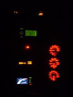 How many of you have FI on a G Sedan?-gt-motorsports-028.jpg