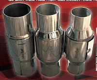 3.5" custom FI catalytic converters-metalcat-lineup.gif