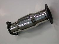 3.5" custom FI catalytic converters-metalcatboltonfornissanlowerres_001.jpg