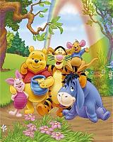 Turbonetics..... My Public Appology-winnie-the-pooh-group-hug-71105.jpg