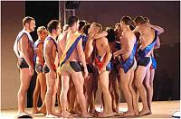 Turbonetics..... My Public Appology-nov5-mrgay-3.jpg