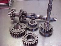 6mt 3rd gear not worky- here's why!-mvc-674x.jpg