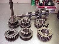 6mt 3rd gear not worky- here's why!-mvc-675x.jpg