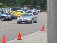 Did some track test/tune at Barber Motorsports Park-img_2384.jpg