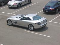 Did some track test/tune at Barber Motorsports Park-img_2385.jpg
