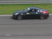 Did some track test/tune at Barber Motorsports Park-img_2390.jpg