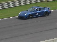 Did some track test/tune at Barber Motorsports Park-img_2389.jpg