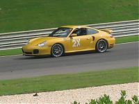 Did some track test/tune at Barber Motorsports Park-img_2404.jpg