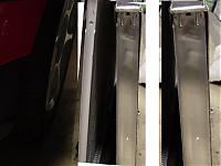 Newest cooling mods.  recommend some more-radiator-ps-16-36-53.jpg