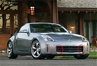 Newest cooling mods.  recommend some more-06nissan-350z-1.jpg