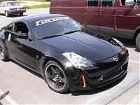 Another Highly Satisfied Forged Customer-carng7.jpg
