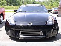 Another Highly Satisfied Forged Customer-car2zu7.jpg