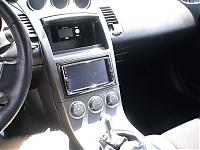Another Highly Satisfied Forged Customer-car4wt7.jpg