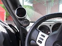 Another Highly Satisfied Forged Customer-car3ku2.jpg
