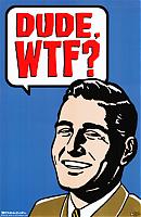 What happen to the aebs 4.3l stroker kit?-87665-dude-wtf-posters.jpg