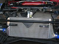 you guys with the greddy tt kit...-img_0306.jpg