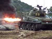 VQ35HR ST vs TT-flame-thrower-and-tank.jpg