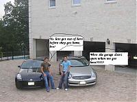 VQ35HR ST vs TT-111111111111111111111111111111.jpg