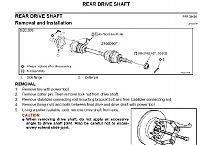 **I'm BACK** With a Forged Build, Twins, DD vs DJ comparison and more**-axlereplace1.jpg