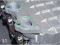 Secondary Injection w/ EU + Greddy TT-stillensubinjectors.jpg