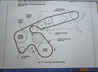 Gates 600-8MGT-20 cog belt and NAPA belts for Vortech-belts_routing-002.jpg