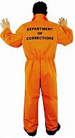 Pics of VRT working out of Mikes House!-prison-suit.jpg