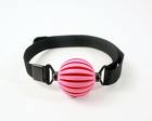 Name:  ball gag.jpg
Views: 705
Size:  2.1 KB