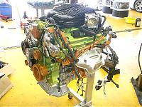 APS Plenum: Who has powder coated it?-motor_11.jpg