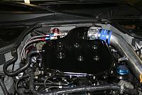 Ballistic Built Motor, Greddy TT, 5AT Dyno Numbers-second1.jpg