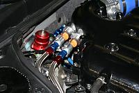 Ballistic Built Motor, Greddy TT, 5AT Dyno Numbers-second2.jpg