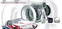 turbos without intakes-asme.jpg