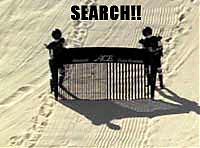 chips-spaceballs4.jpg