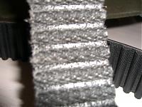 Supercharger belts for ATI, Vortech, and Stillen kits-gates-1.jpg