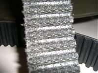 Supercharger belts for ATI, Vortech, and Stillen kits-gates-2.jpg