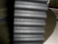 Supercharger belts for ATI, Vortech, and Stillen kits-jason-1.jpg