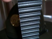 Supercharger belts for ATI, Vortech, and Stillen kits-jason-2.jpg