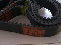 Supercharger belts for ATI, Vortech, and Stillen kits-tiger-belt-1.jpg