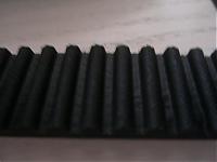 Supercharger belts for ATI, Vortech, and Stillen kits-tiger-belt-2.jpg