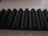 Supercharger belts for ATI, Vortech, and Stillen kits-tiger-belt-3.jpg