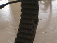 Supercharger belts for ATI, Vortech, and Stillen kits-small-cog-belt-1.jpg