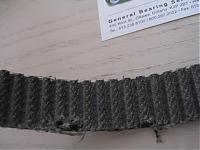 Supercharger belts for ATI, Vortech, and Stillen kits-gates-small-cog-belt-3.jpg