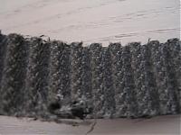 Supercharger belts for ATI, Vortech, and Stillen kits-gates-small-cog-belt-4.jpg