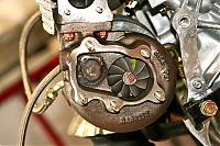 Swapping APS Standard turbo Units-housing.jpg