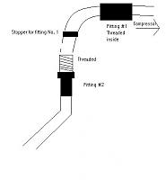 Where to put O-rings-ac.jpg
