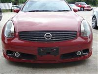 A couple of SGP's current projects-dsc00694.jpg