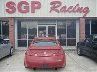 A couple of SGP's current projects-dsc00695.jpg