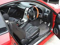 A couple of SGP's current projects-dsc00696.jpg