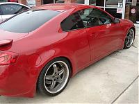 A couple of SGP's current projects-dsc00697.jpg